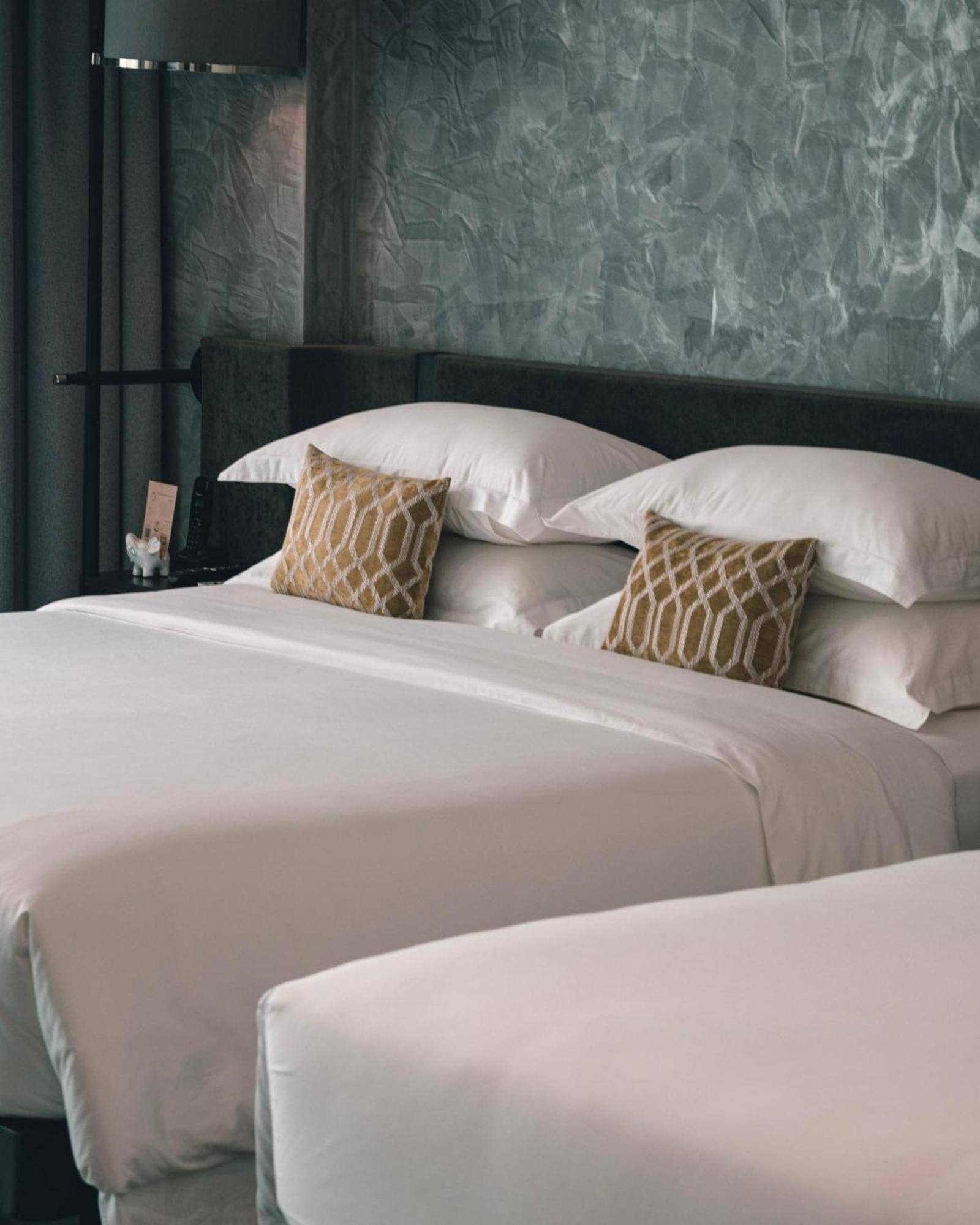 Hotel Vellita Сиемрип Экстерьер фото