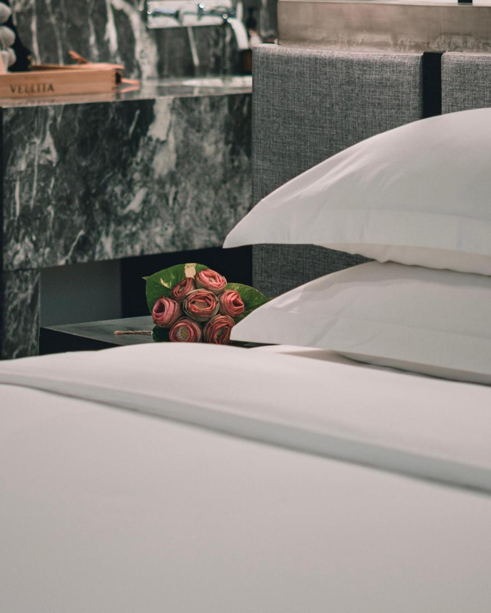 Hotel Vellita Сиемрип Экстерьер фото