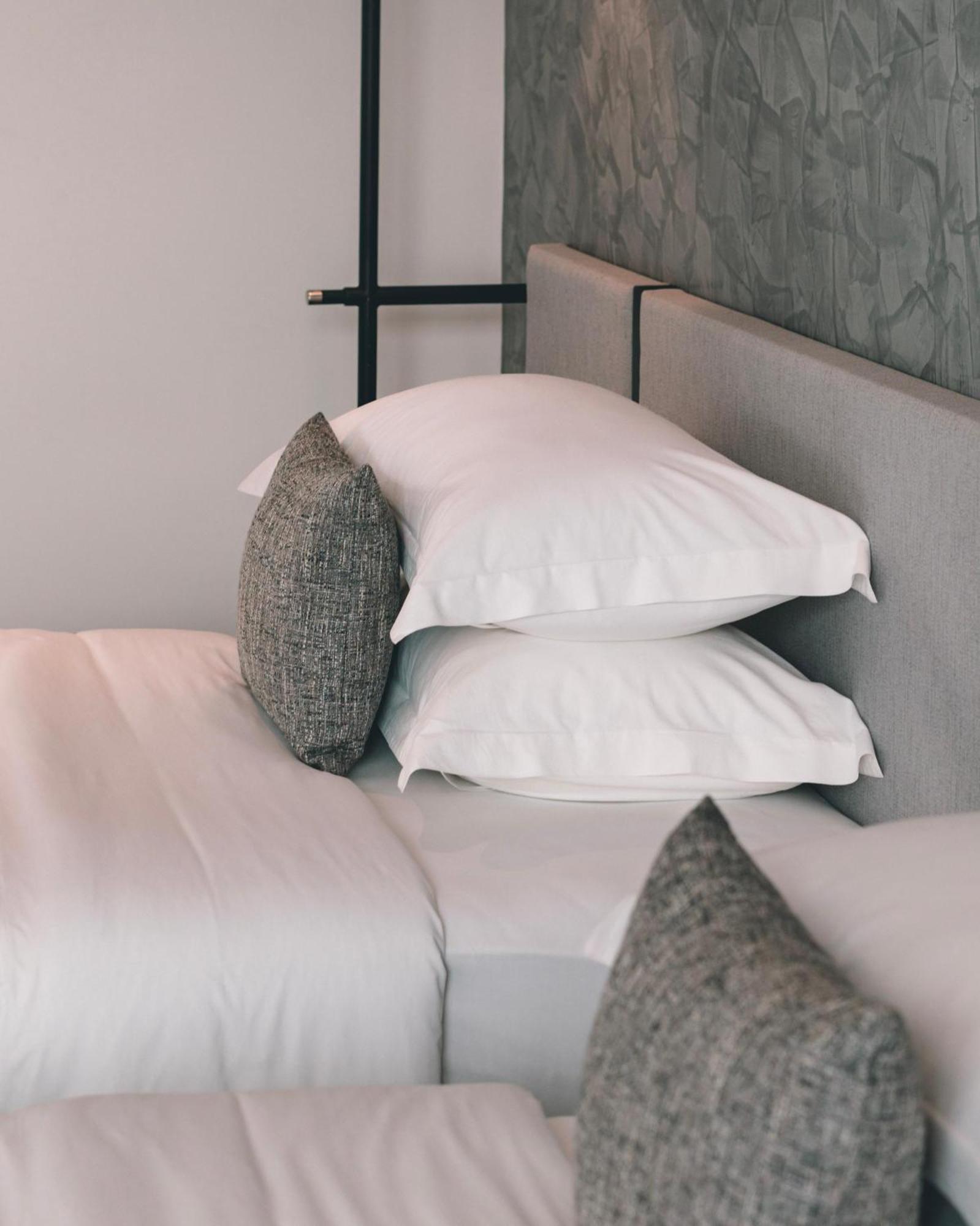 Hotel Vellita Сиемрип Экстерьер фото