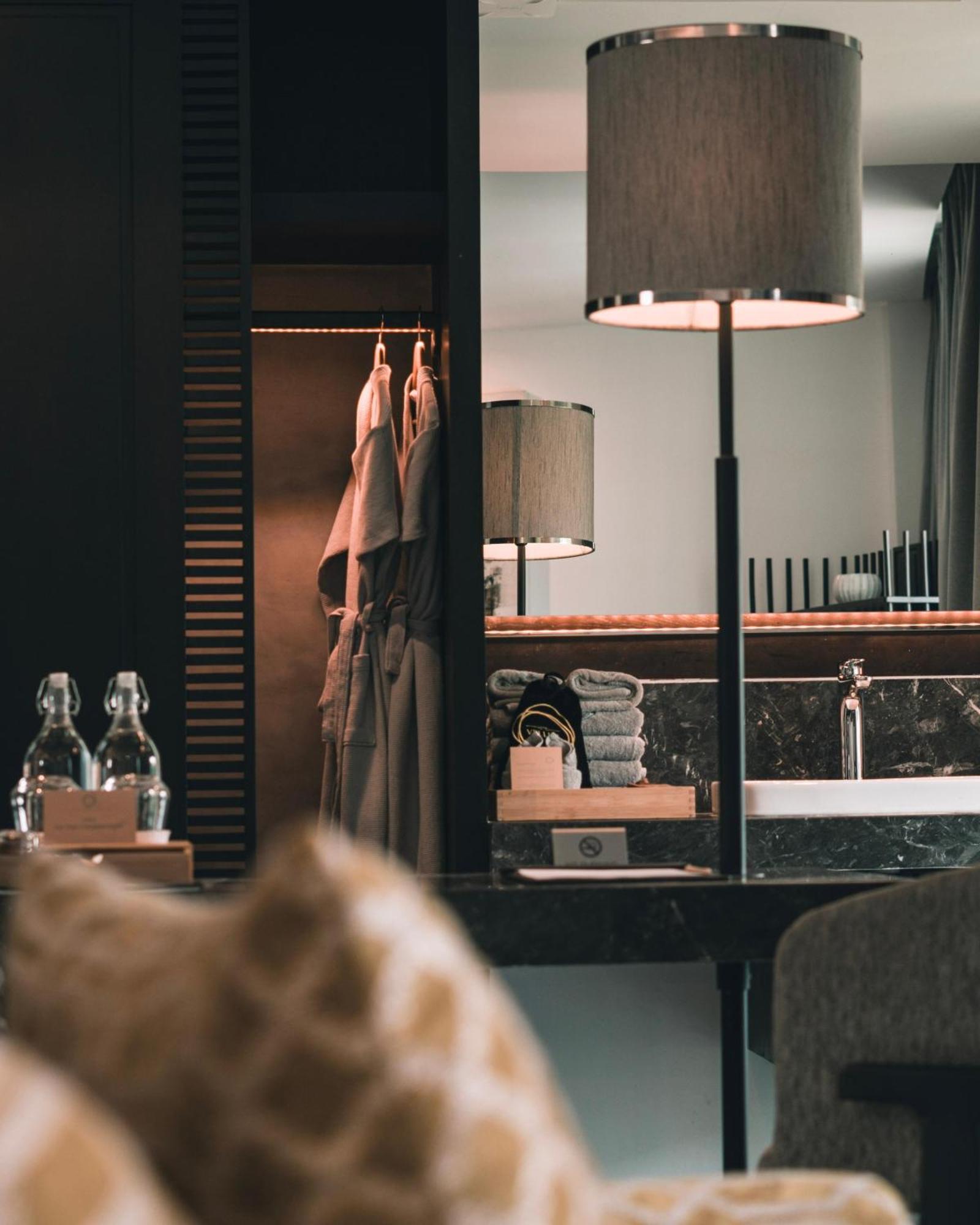 Hotel Vellita Сиемрип Экстерьер фото