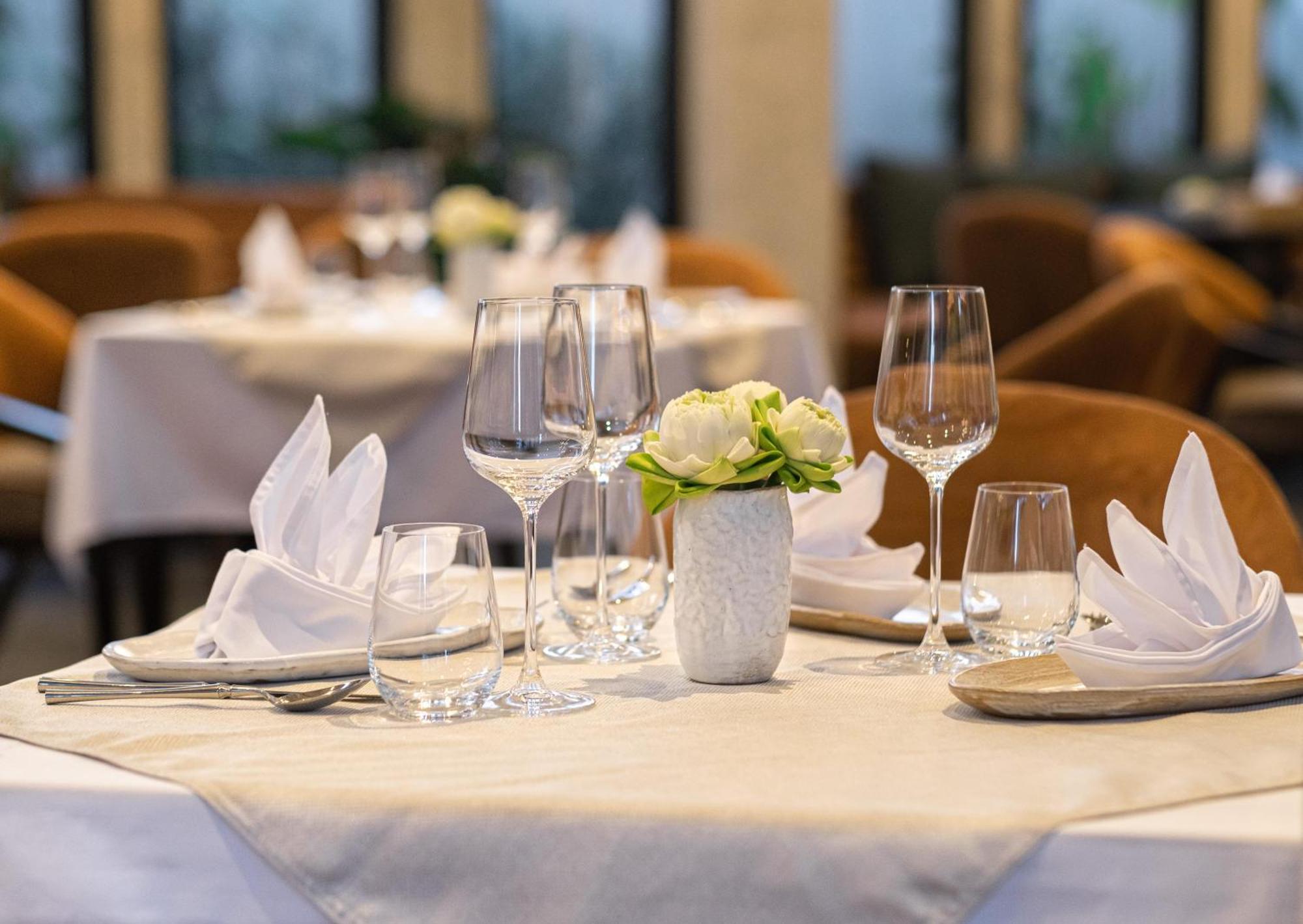 Hotel Vellita Сиемрип Экстерьер фото
